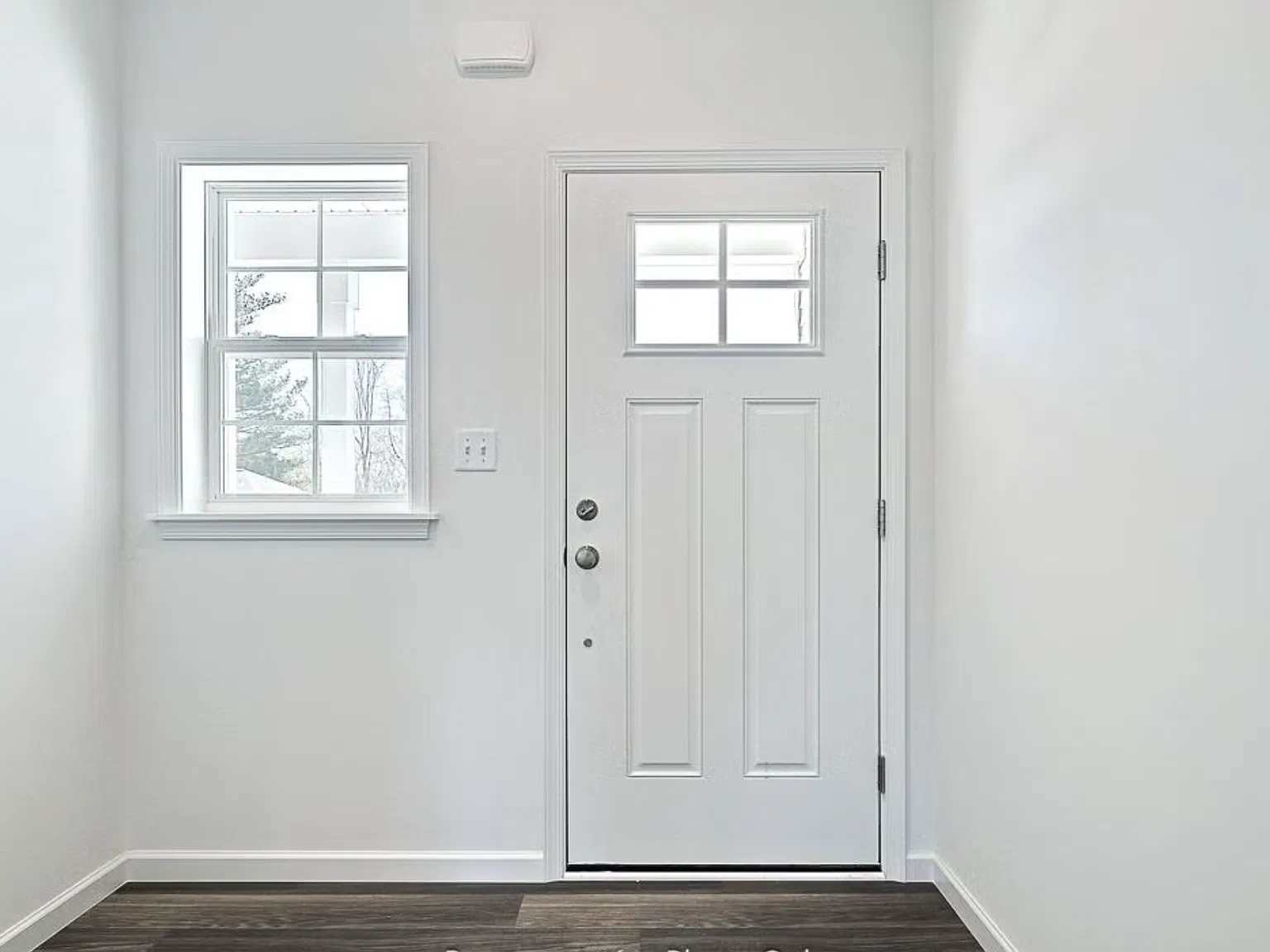3 bed, 2.5 bath, 2200 sqft, $2,500 — Photo 3