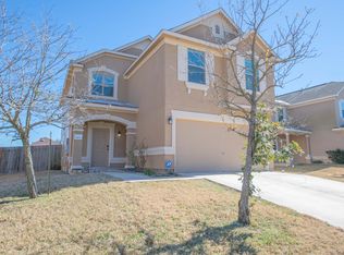 9109 Winter Haven Rd, Austin, TX 78747