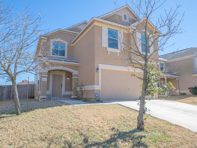 9109 Winter Haven Rd, Austin, TX, 78747