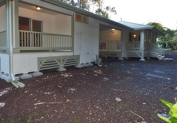 2nd image of 15-2707 Oopu St