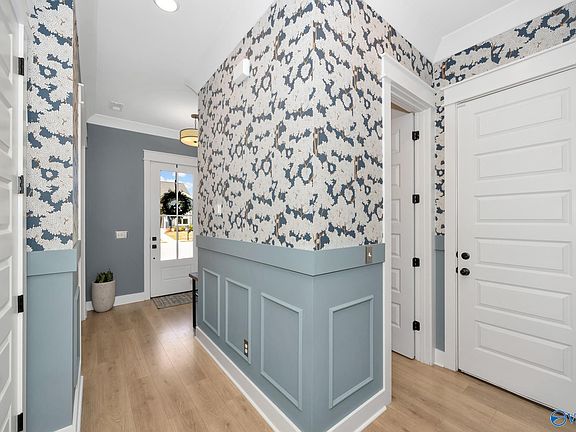 4th image of 6202 Pembrook Pond Pl