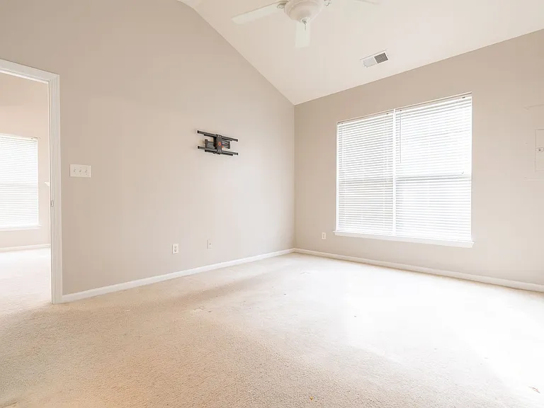 4022 Holston Ct — Photo 27