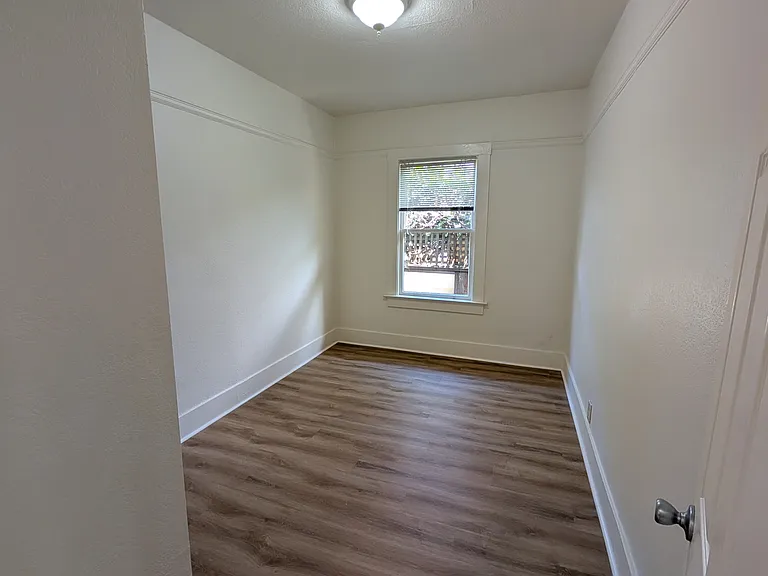 1205 Peralta Ave #4 — Photo 10