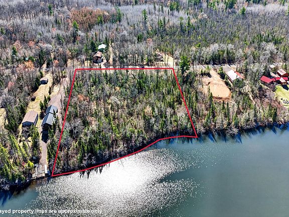 3rd image of Long Lake Rd