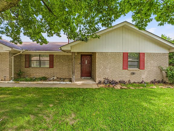 4th image of 1407 Inglewood Dr