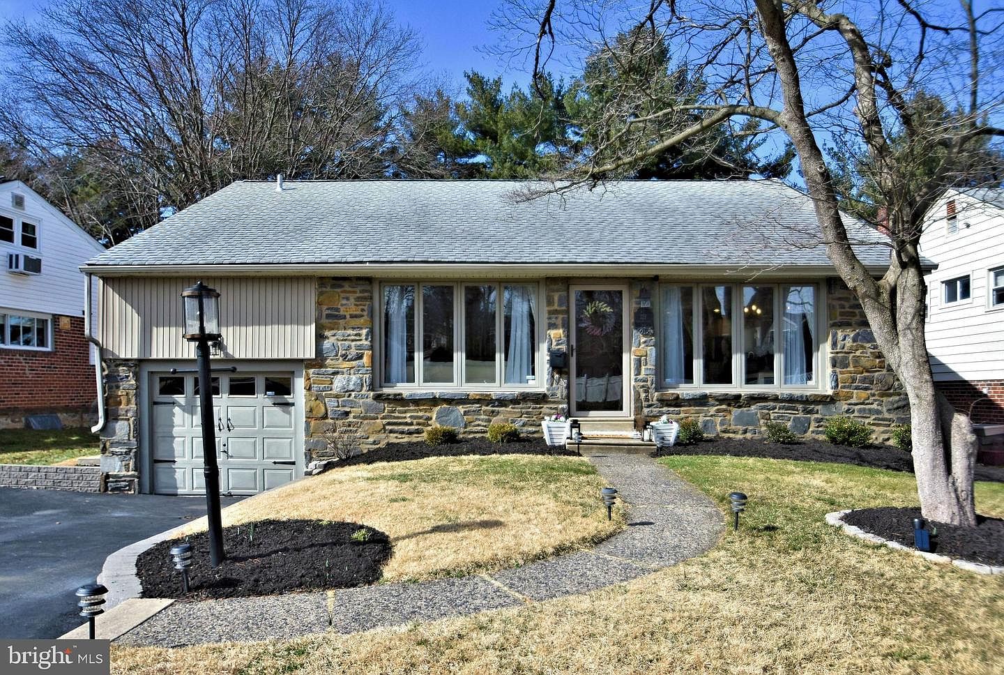 321 Windsor Park Ln, Havertown, PA 19083 Zillow