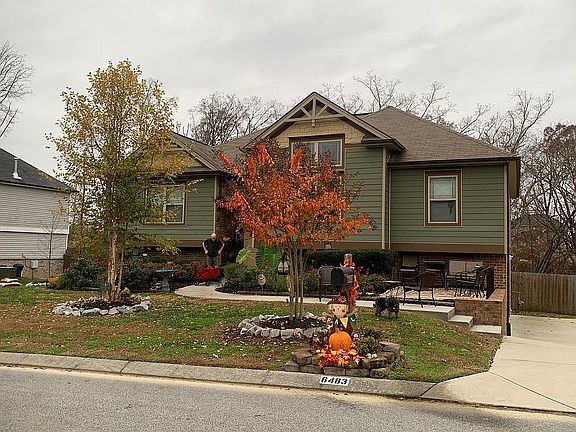 4th image of 6483 Winlerkorn Ln