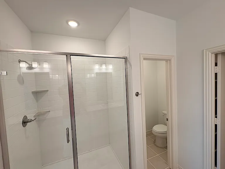 3556 Pierce Ln — Photo 10