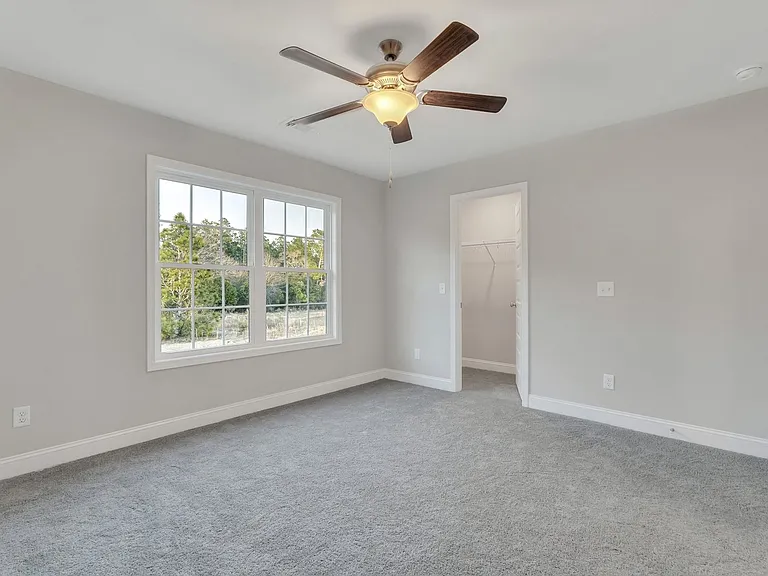 657 Coley Boyd Rd — Photo 12