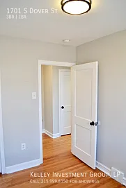 1701 S Dover St — Photo 11