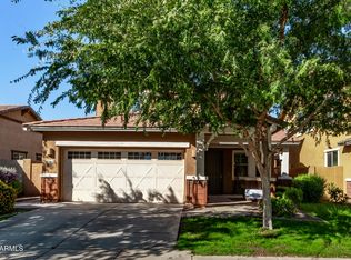 7362 E Onza Ave, Mesa, AZ 85212
