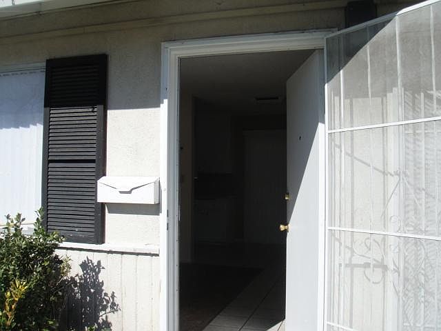 1st image of 214 N Mayflower St APT 3
