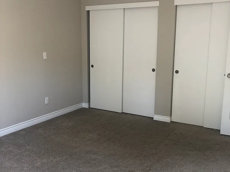39990 Davis St — Photo 2