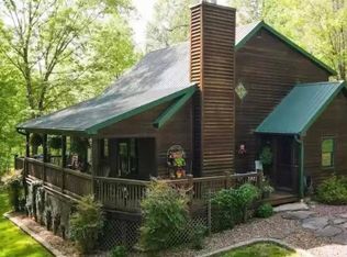 1140 Mount Gilboa Rd, Campbellsville, KY 42718