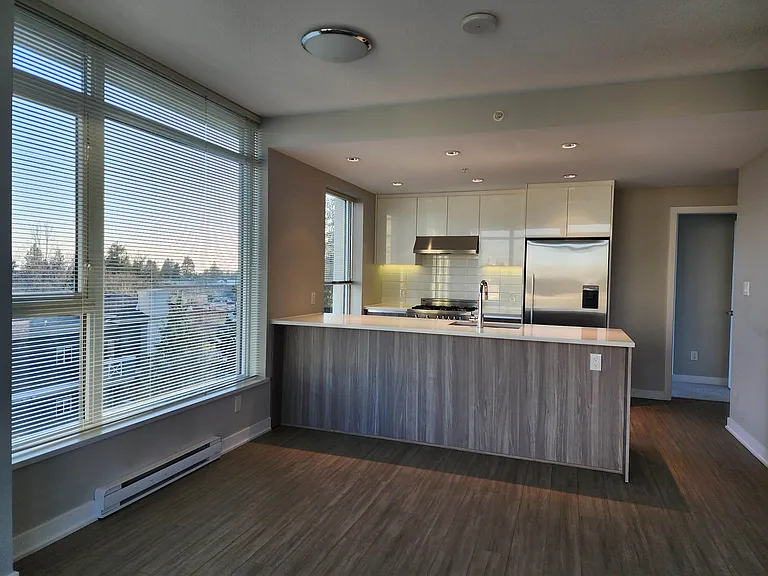 4900 Lennox Ln #5XX — Photo 2