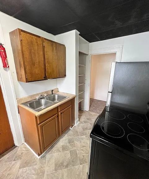 111 Ramsey St #1 — Photo 16