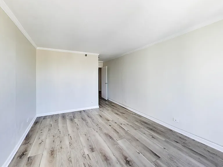440 N Wabash Ave #4710 — Photo 20