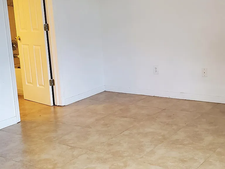 11023 Black Swan Ct — Photo 14