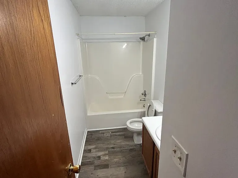 415 Ladiga St SE — Photo 14