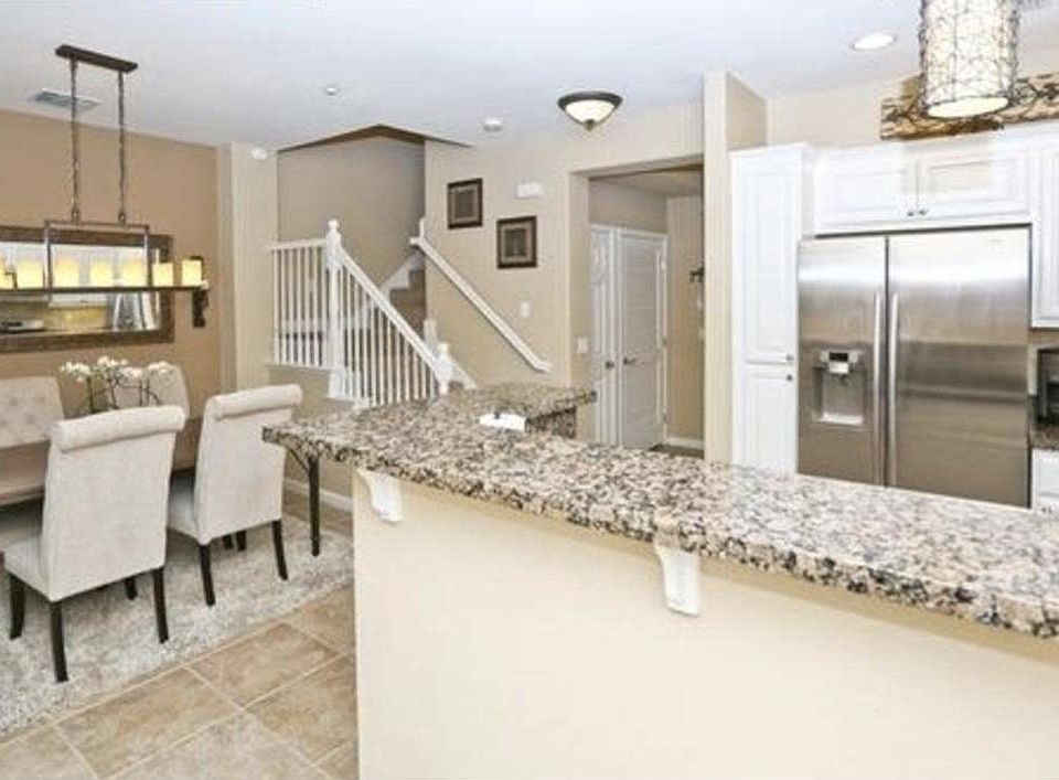 1st image of 3385 Dublin Blvd Unit 124