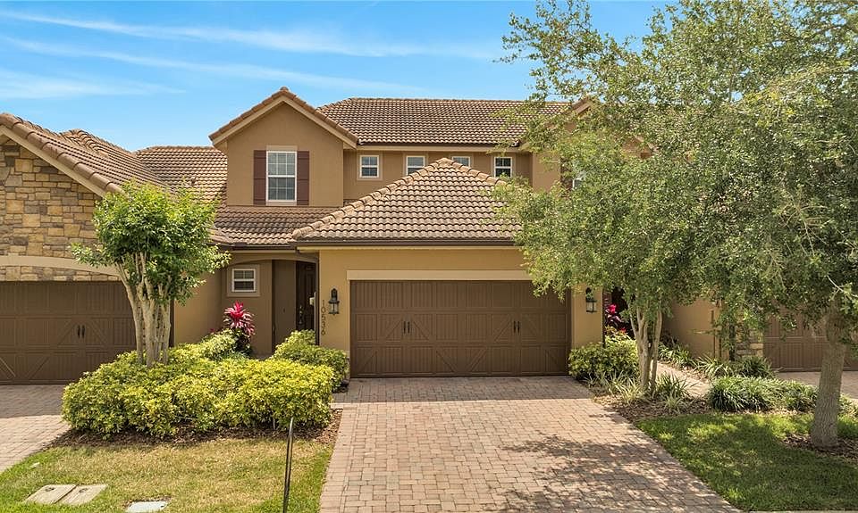 1st image of 10536 Belfry Cir