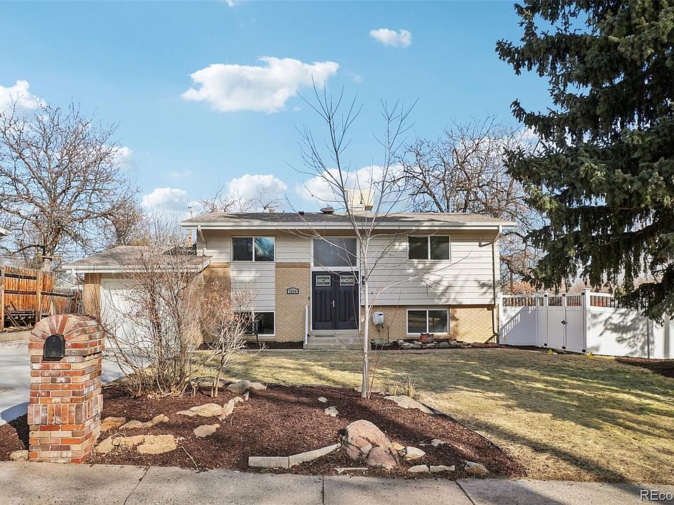1st image of 1084 S Parfet Court