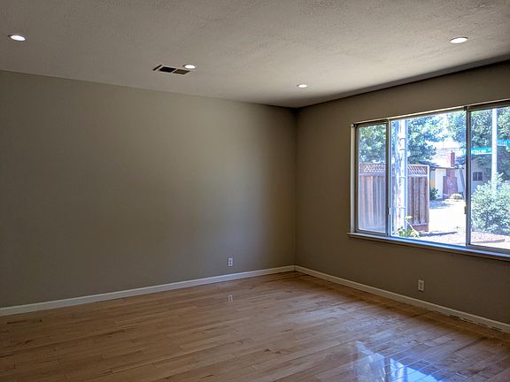 2nd image of 2468 Franciscan Ct