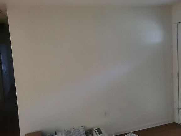 3rd image of 604 Ernest St