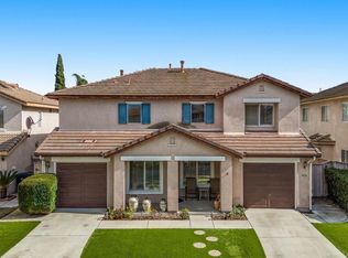 1616 Gold Run Rd, Chula Vista, CA 91913