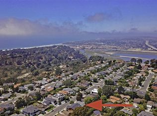 14167 Half Moon Bay Dr, Del Mar, CA 92014