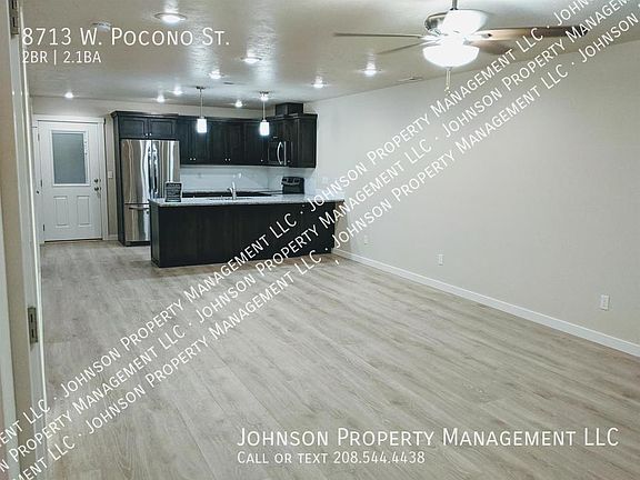 5th image of 8713 W Pocono St