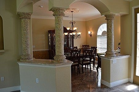 5th image of 29324 Beauclaire Dr