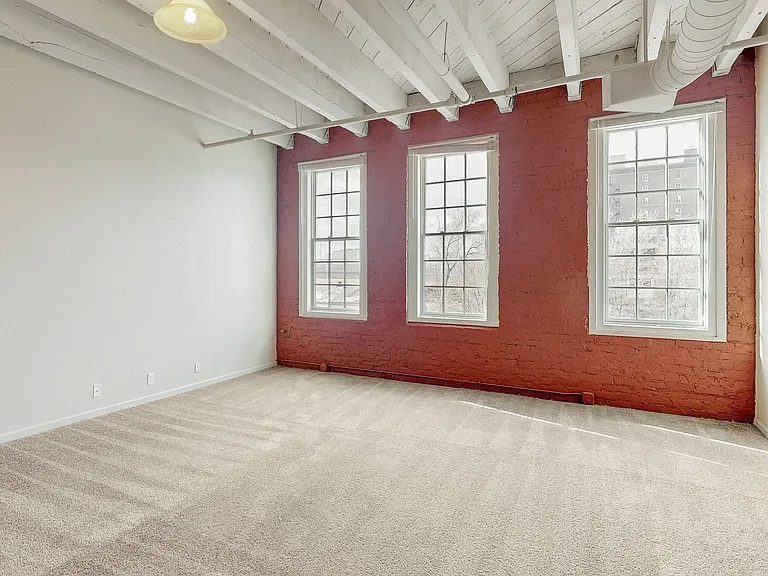 L15 Lofts — Photo 64