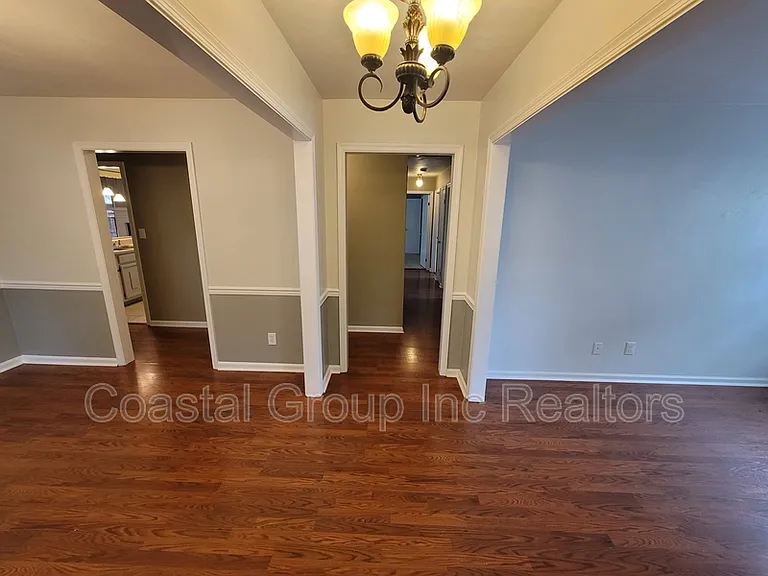 4205 Derby Wharf Dr — Photo 2