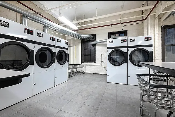 Rented by Rita S Citrin, LREB | media 5