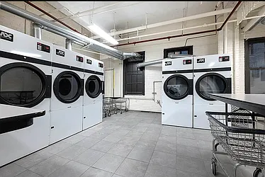 Rented by Rita S Citrin, LREB