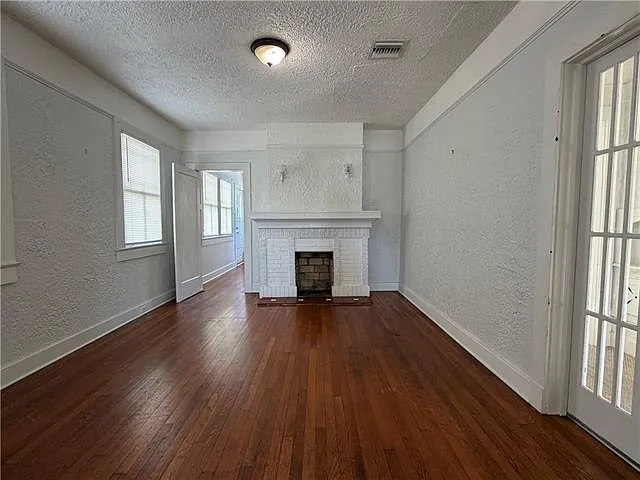 714 Louque Pl — Photo 7