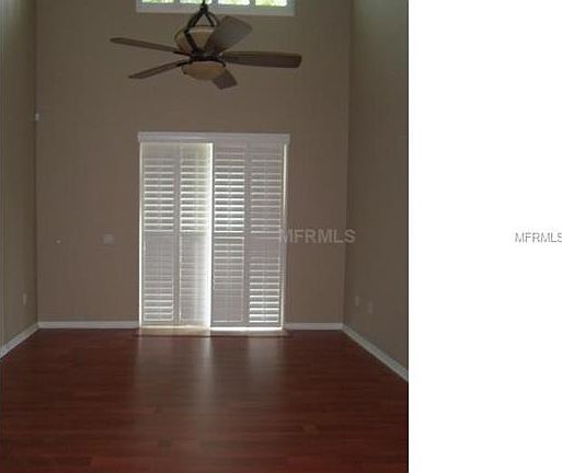 4th image of 3523 Sanctuary Dr