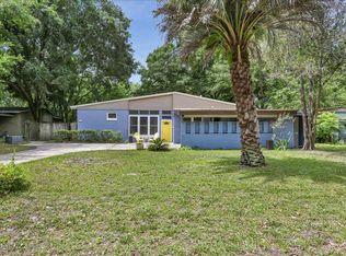 7572 Old Kings Rd S, Jacksonville, FL 32217