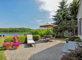 450 Richmond Rd E, Southold, NY 11971