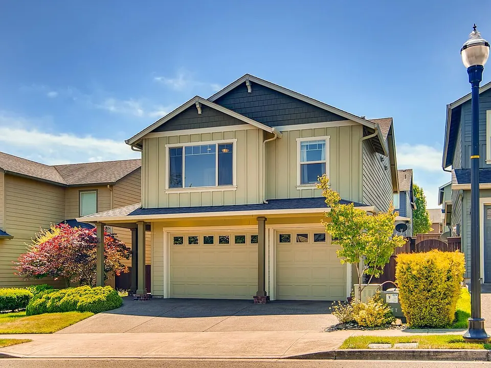 4005 N Pioneer Canyon Dr
