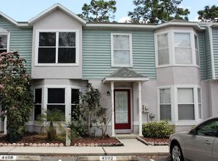 4502 Brook Hollow Cir, Winter Springs, FL 32708