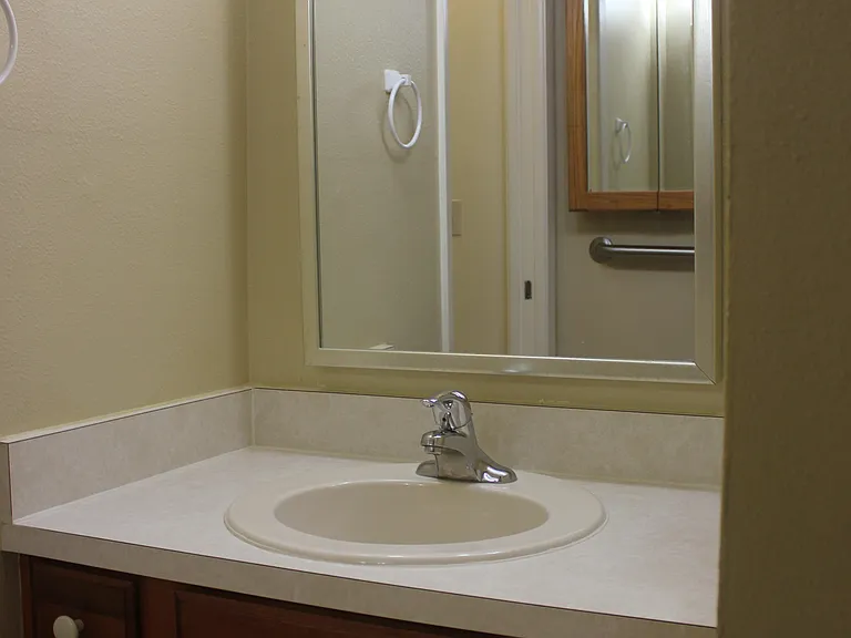2948 Bancroft Cir E #C — Photo 6