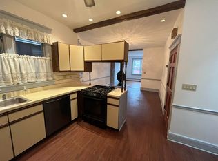 635 Broadway FLOOR 2, Bayonne, NJ 07002