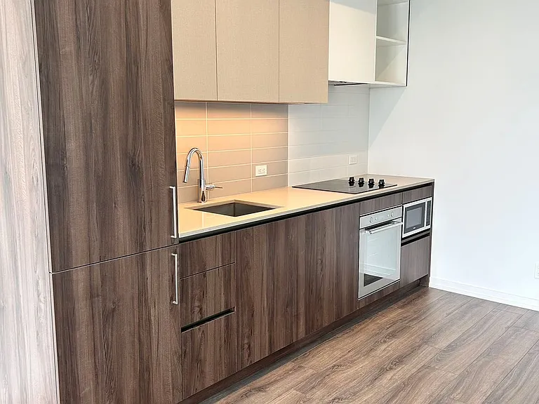 1000 Portage Pkwy #4009 — Photo 3