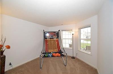 5th image of 8804 N Fawn Meadow Dr