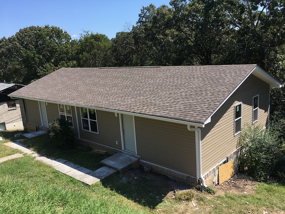 1st image of 4788 Forest Wood Ln