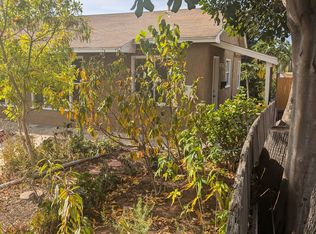 4532 4th St, La Mesa, CA 91941