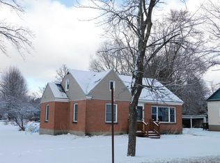 120 White St, South Burlington, VT 05403