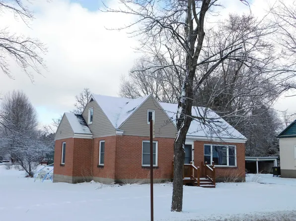 120 White Street, South Burlington, VT 05403